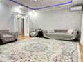 3-комнатная квартира · 70 м² · 2/4 этаж, Рахимова — Рахимов за 16 000 ₸ в Таразе — фото 4