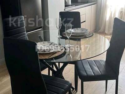 3-бөлмелі пәтер · 80 м² · 8/10 қабат · ай сайын, 19-й мкр №14 участок, бағасы: 340 000 〒 в Актау, 19-й мкр