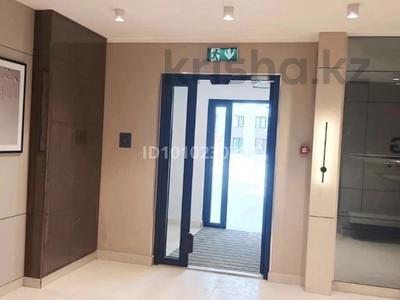 2-комнатная квартира · 42 м² · 2/9 этаж, Е 652 18 за 32 млн 〒 в Астане, Есильский р-н