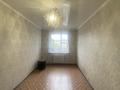 3-комнатная квартира · 57 м² · 5/5 этаж, Абая 58 за 120 000 ₸ в Темиртау