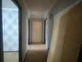 3-комнатная квартира · 57 м² · 5/5 этаж, Абая 58 за 120 000 ₸ в Темиртау — фото 3
