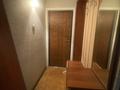 3-комнатная квартира · 57 м² · 5/5 этаж, Абая 58 за 120 000 ₸ в Темиртау — фото 4