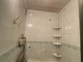 3-комнатная квартира · 57 м² · 5/5 этаж, Абая 58 за 120 000 ₸ в Темиртау — фото 6