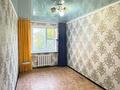 3-комнатная квартира · 57 м² · 5/5 этаж, Абая 58 за 120 000 ₸ в Темиртау — фото 8