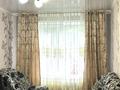 3-бөлмелі пәтер · 58 м² · 1/5 қабат, Жамбыла — Жабаева, бағасы: 27 млн ₸ в Петропавловске — фото 5