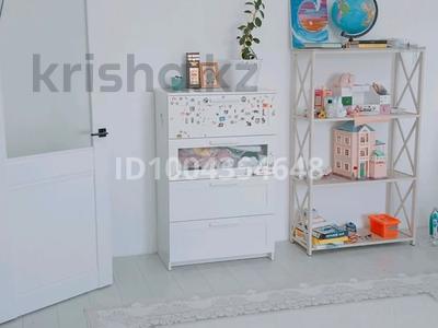 1-бөлмелі пәтер · 40.8 м² · 5/5 қабат, мкр Астана, бағасы: 180 000 〒 в Уральске