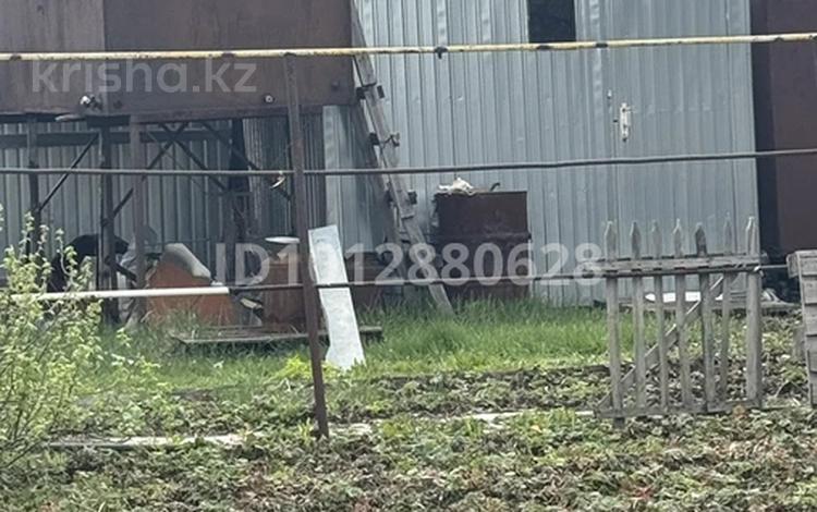 Дача · 1 комната · 17 м² · 8 сот., 17 — Центральная за 3.5 млн ₸ в Затобольске (Тобыле) — фото 2