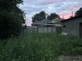 Жер телімі · 4 сотық, Сейфулина 11 — Азербаева, бағасы: 25 млн ₸ в Абае — фото 2