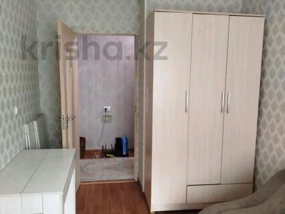 2-комнатная квартира · 45 м² · 3/5 этаж, мкр Казахфильм 16 за 250 000 ₸ в Алматы, Бостандыкский р-н
