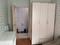 2-комнатная квартира · 45 м² · 3/5 этаж, мкр Казахфильм 16 за 250 000 ₸ в Алматы, Бостандыкский р-н