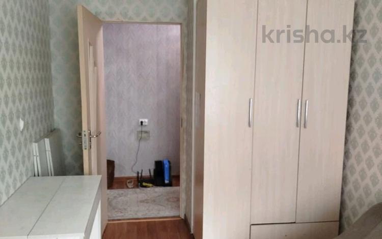 2-бөлмелі пәтер · 45 м² · 3/5 қабат, мкр Казахфильм 16, бағасы: 250 000 ₸ в Алматы, Бостандыкский р-н — фото 2