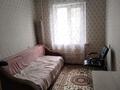 2-бөлмелі пәтер · 45 м² · 3/5 қабат, мкр Казахфильм 16, бағасы: 250 000 ₸ в Алматы, Бостандыкский р-н — фото 2