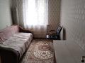 2-бөлмелі пәтер · 45 м² · 3/5 қабат, мкр Казахфильм 16, бағасы: 250 000 ₸ в Алматы, Бостандыкский р-н — фото 3