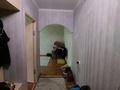 2-бөлмелі пәтер · 45 м² · 3/5 қабат, мкр Казахфильм 16, бағасы: 250 000 ₸ в Алматы, Бостандыкский р-н — фото 5