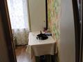 2-бөлмелі пәтер · 45 м² · 3/5 қабат, мкр Казахфильм 16, бағасы: 250 000 ₸ в Алматы, Бостандыкский р-н — фото 7