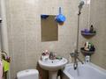 2-бөлмелі пәтер · 45 м² · 3/5 қабат, мкр Казахфильм 16, бағасы: 250 000 ₸ в Алматы, Бостандыкский р-н — фото 8