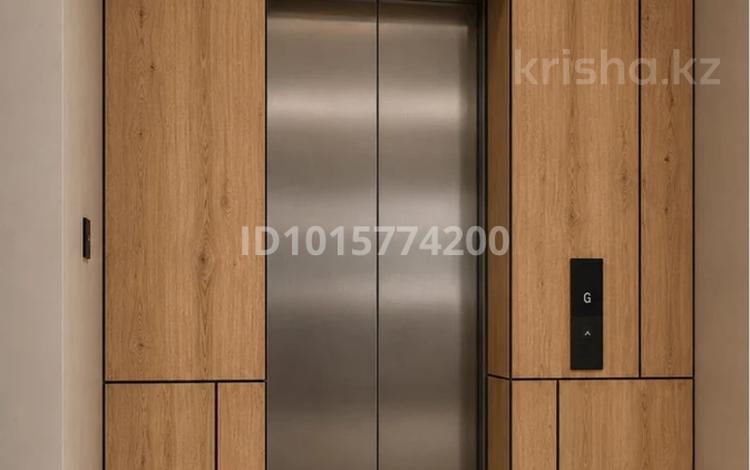 2-бөлмелі пәтер · 63 м² · 4/9 қабат, Абулхаир хана 8/3, бағасы: 19.6 млн ₸ в Уральске — фото 3