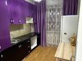 2-бөлмелі пәтер · 47 м² · 4/5 қабат, ЖМ Лесная поляна, бағасы: 20.5 млн ₸ в Косшы