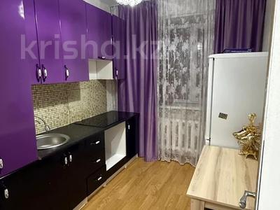2-бөлмелі пәтер · 47 м² · 4/5 қабат, ЖМ Лесная поляна, бағасы: 20.5 млн ₸ в Косшы