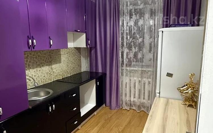 2-бөлмелі пәтер · 47 м² · 4/5 қабат, ЖМ Лесная поляна, бағасы: 20.5 млн ₸ в Косшы — фото 2