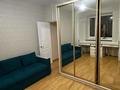 2-бөлмелі пәтер · 47 м² · 4/5 қабат, ЖМ Лесная поляна, бағасы: 20.5 млн ₸ в Косшы — фото 3