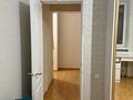 2-бөлмелі пәтер · 47 м² · 4/5 қабат, ЖМ Лесная поляна, бағасы: 20.5 млн ₸ в Косшы — фото 6