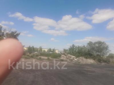 Жер телімі · 30 сотық, Астана 48, бағасы: 50 млн ₸ в Жибек Жолы