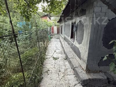 Участок · 6.39 соток, Азовская 13 — Шамиева за 56.9 млн ₸ в Алматы, Жетысуский р-н