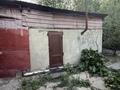 Участок · 6.39 соток, Азовская 13 — Шамиева за 56.9 млн ₸ в Алматы, Жетысуский р-н — фото 7