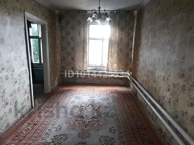 Үйдің бір бөлігі · 3 бөлме · 58.4 м² · 20 жүзд., Конаева 23, бағасы: 4.5 млн ₸ в Бородулихе