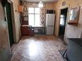 Үйдің бір бөлігі · 3 бөлме · 58.4 м² · 20 жүзд., Конаева 23, бағасы: 4.5 млн ₸ в Бородулихе — фото 2