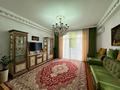 2-бөлмелі пәтер · 80 м² · 2/6 қабат, Каратал, бағасы: 42 млн ₸ в Талдыкоргане — фото 5