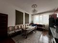 2-бөлмелі пәтер · 80 м² · 2/6 қабат, Каратал, бағасы: 42 млн ₸ в Талдыкоргане