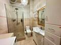 2-бөлмелі пәтер · 80 м² · 2/6 қабат, Каратал, бағасы: 42 млн ₸ в Талдыкоргане — фото 6