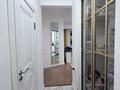 2-комнатная квартира · 39 м² · 9/10 этаж, Тургут Озала 261 стр за 38 млн ₸ в Алматы, Бостандыкский р-н — фото 12