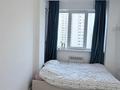 2-комнатная квартира · 39 м² · 9/10 этаж, Тургут Озала 261 стр за 38 млн ₸ в Алматы, Бостандыкский р-н — фото 8