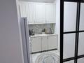 2-комнатная квартира · 39 м² · 9/10 этаж, Тургут Озала 261 стр за 38 млн ₸ в Алматы, Бостандыкский р-н — фото 4
