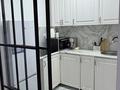 2-комнатная квартира · 39 м² · 9/10 этаж, Тургут Озала 261 стр за 38 млн ₸ в Алматы, Бостандыкский р-н — фото 3