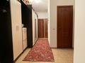 2-бөлмелі пәтер · 64 м² · 2/5 қабат, мкр Арай-2 — Айша Биби, бағасы: 25.5 млн ₸ в Таразе — фото 5