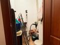 2-бөлмелі пәтер · 64 м² · 2/5 қабат, мкр Арай-2 — Айша Биби, бағасы: 25.5 млн ₸ в Таразе — фото 6
