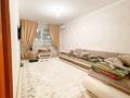 2-бөлмелі пәтер · 64 м² · 2/5 қабат, мкр Арай-2 — Айша Биби, бағасы: 25.5 млн ₸ в Таразе — фото 7