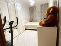 2-бөлмелі пәтер · 64 м² · 2/5 қабат, мкр Арай-2 — Айша Биби, бағасы: 25.5 млн ₸ в Таразе — фото 8