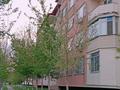 2-бөлмелі пәтер · 64 м² · 2/5 қабат, мкр Арай-2 — Айша Биби, бағасы: 25.5 млн ₸ в Таразе