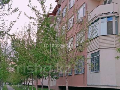 2-комнатная квартира · 64 м² · 2/5 этаж, мкр Арай-2 — Айша Биби за 25.5 млн ₸ в Таразе
