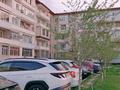 2-бөлмелі пәтер · 64 м² · 2/5 қабат, мкр Арай-2 — Айша Биби, бағасы: 25.5 млн ₸ в Таразе — фото 9