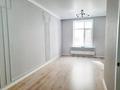 2-комнатная квартира · 41 м² · 10/10 этаж, Дюсембекова 34/2 за 24.5 млн ₸ в Караганде, Казыбек би р-н