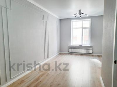 2-бөлмелі пәтер · 41 м² · 10/10 қабат, Дюсембекова 34/2, бағасы: 24.5 млн ₸ в Караганде, Казыбек би р-н