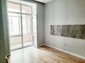2-комнатная квартира · 41 м² · 10/10 этаж, Дюсембекова 34/2 за 24.5 млн ₸ в Караганде, Казыбек би р-н — фото 3