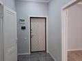 2-комнатная квартира · 41 м² · 10/10 этаж, Дюсембекова 34/2 за 24.5 млн ₸ в Караганде, Казыбек би р-н — фото 7
