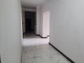 2-комнатная квартира · 41 м² · 10/10 этаж, Дюсембекова 34/2 за 24.5 млн ₸ в Караганде, Казыбек би р-н — фото 8
